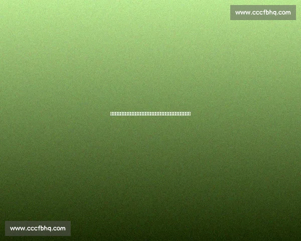 魔术师点破湖人争冠关键：东契奇需复制詹皇路径，减重自律成首要任务