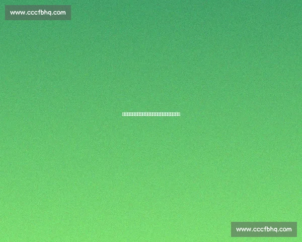 阿诺德：英语沟通加速皇马融入，战术适应仍需时间