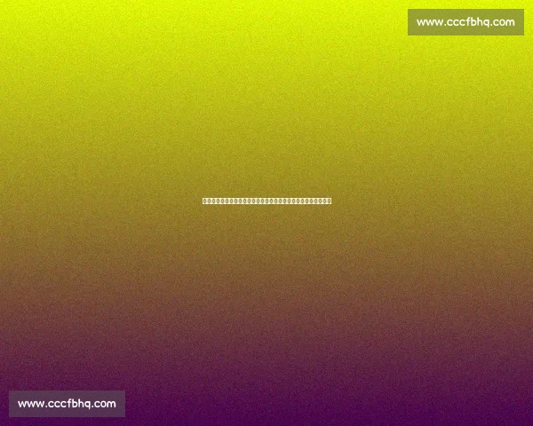 那不勒斯转攻赫罗纳右后卫阿尔瑙，塞维利亚转会拉锯战陷入僵局