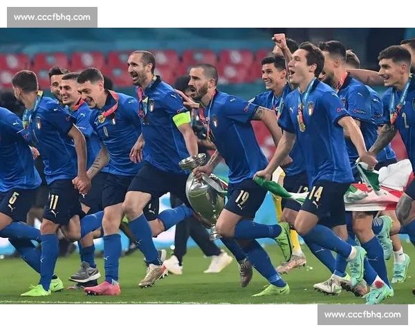 法国对阵克罗地亚焦点之战解析两队阵容与胜负走向赛前前瞻与战术博弈