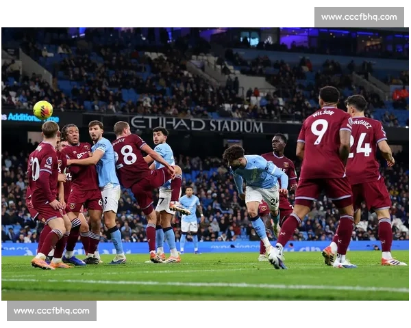 欧冠焦点战矿工对决曼城实力碰撞悬念与战术全面解析前瞻及走势预判