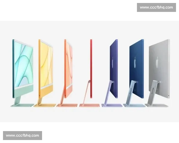 梅森瑟大战嘴炮门票热度飙升全方位购票指南与赛前亮点解析全景汇