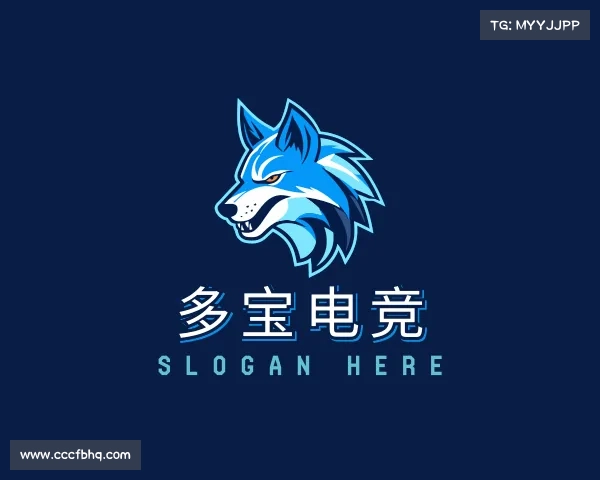 发现多宝电竞