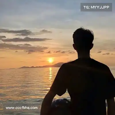 柳威宾