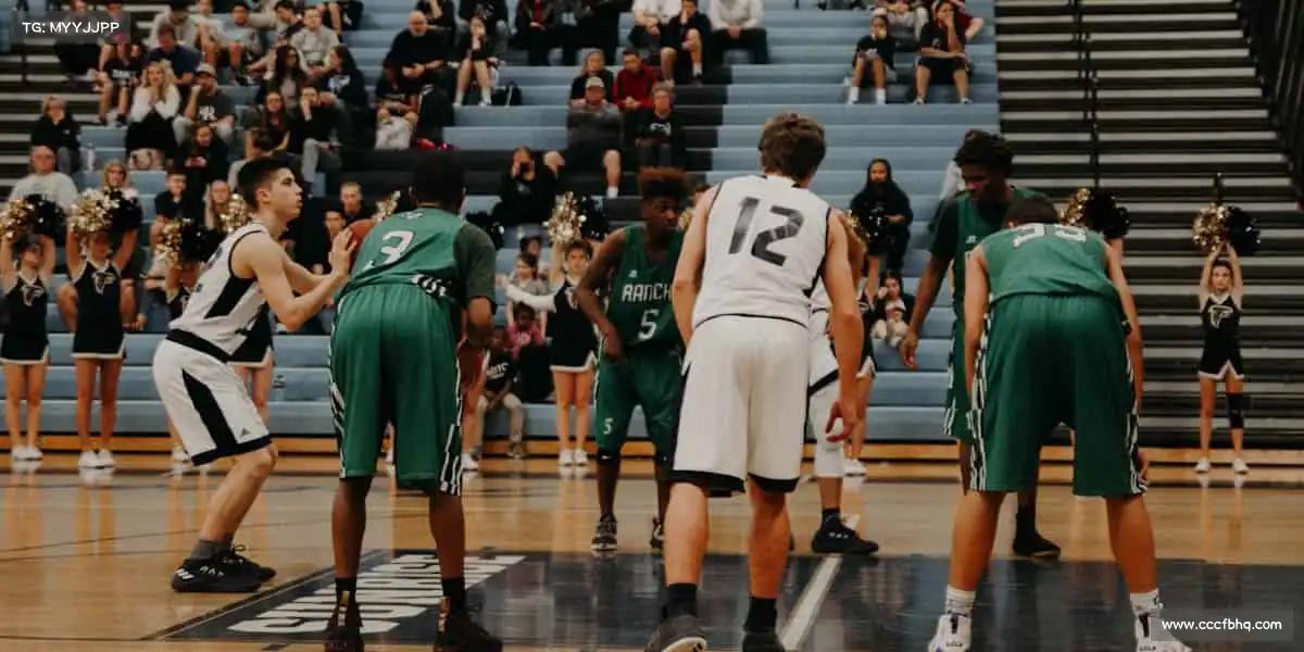 milan米兰🥊汗水是勋章,拼搏是信仰!这里,为每一个奋斗者喝彩!