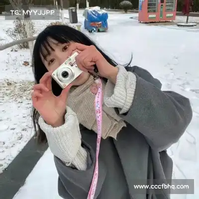 司冕谦