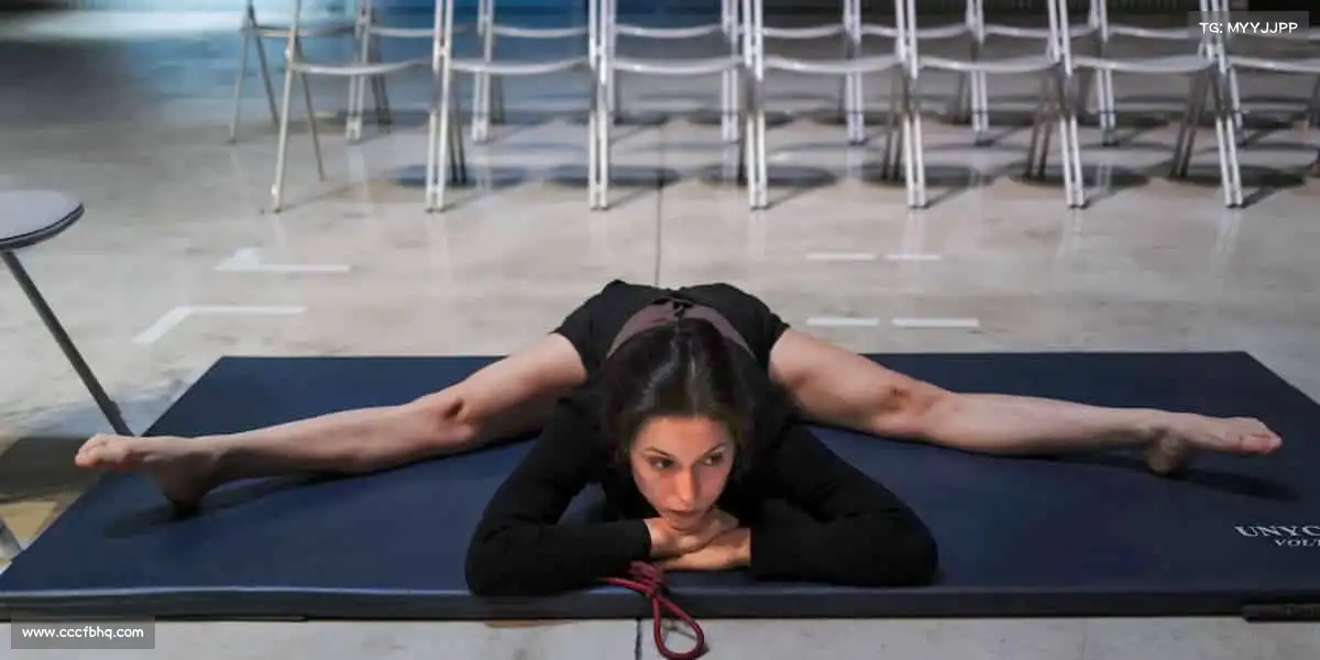 为什么选择我们